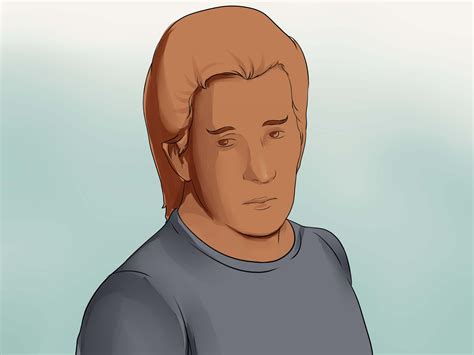 How to Sculpt: 12 Steps (with Pictures) .